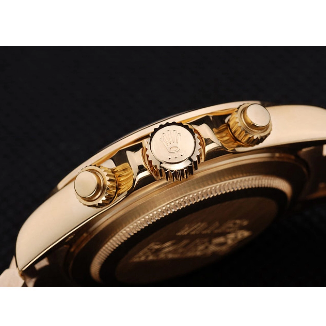 Best AAA Replica Sites Daytona-rl168 Rolex 0603